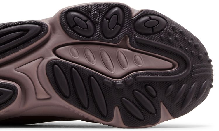 Adidas Ozweego Celox Burgundy