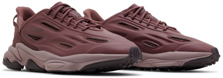 Adidas Ozweego Celox Burgundy