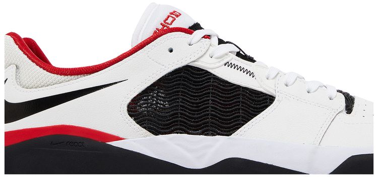 Nike Ishod Wair Premium SB Chicago