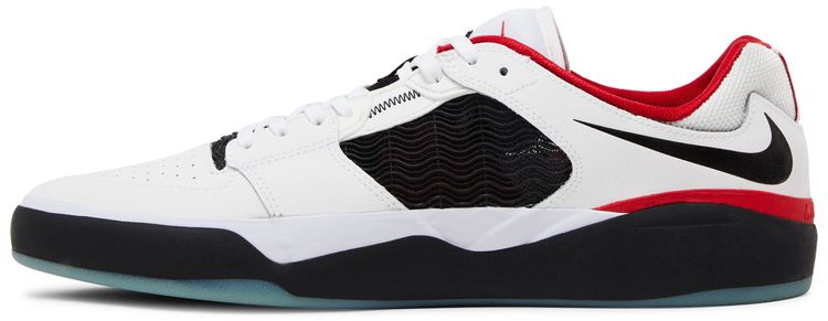 Nike Ishod Wair Premium SB Chicago