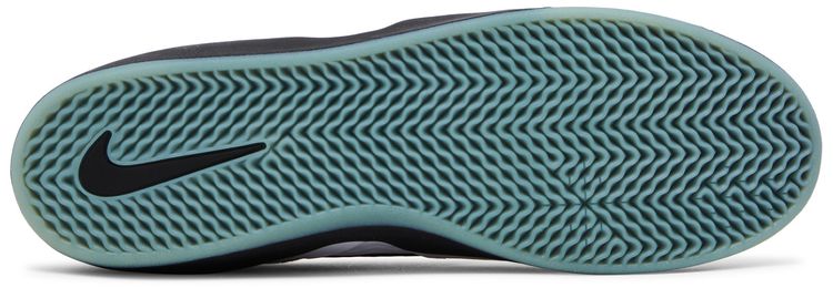 Nike Ishod Wair Premium SB Chicago