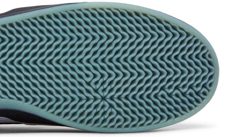 Nike Ishod Wair Premium SB Chicago