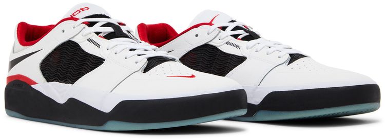 Nike Ishod Wair Premium SB Chicago