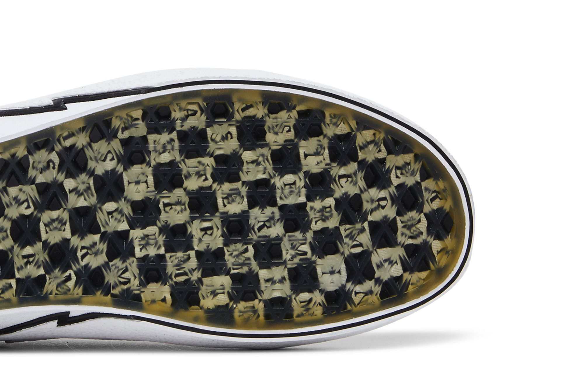 Buy Mastermind World x Old Skool VLT LX 'Bolt - Punk Culture