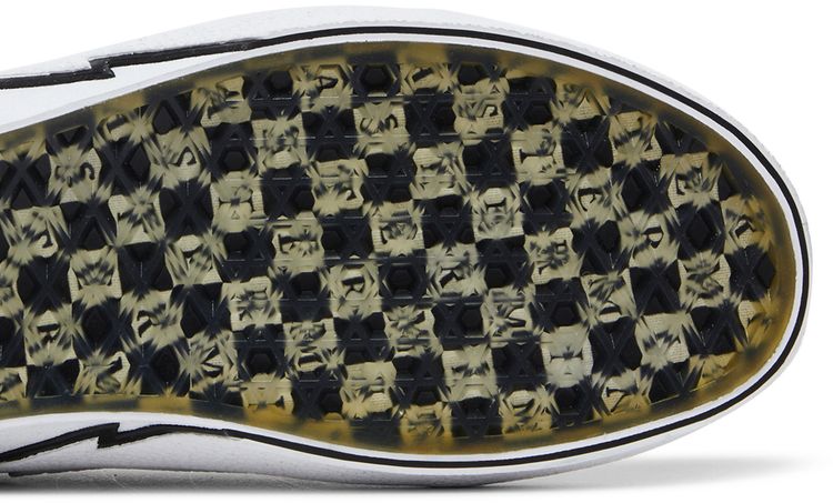 Mastermind World x Vans Old Skool VLT LX Bolt   Punk Culture