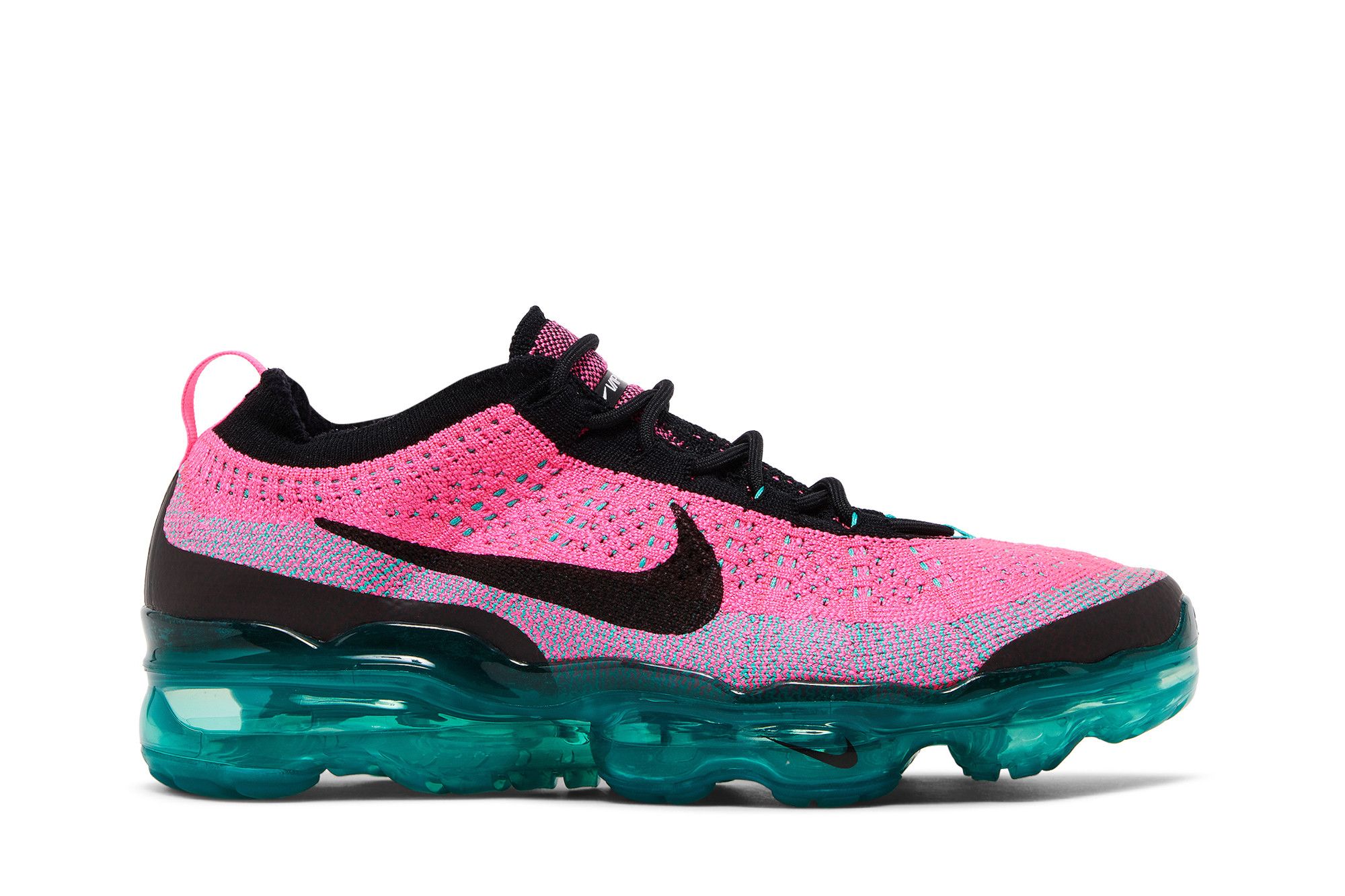 Nike air vapormax moc rainbow store