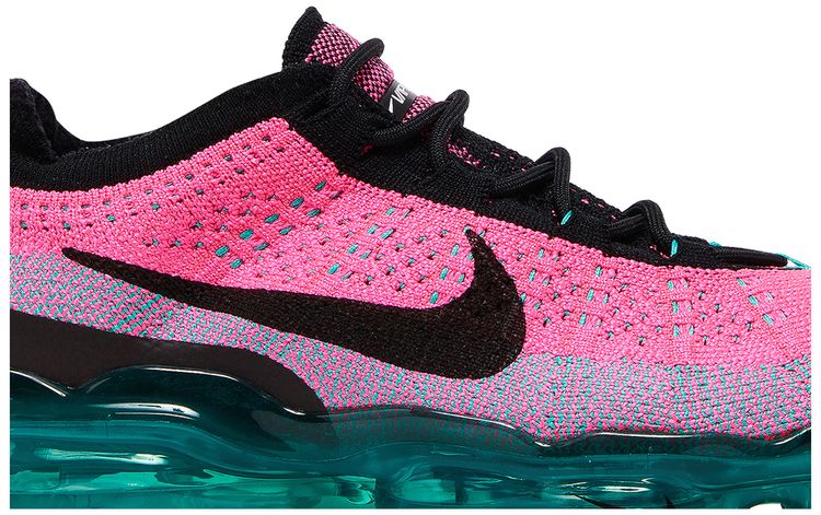Nike Wmns Air VaporMax 2023 Flyknit Miami Nights