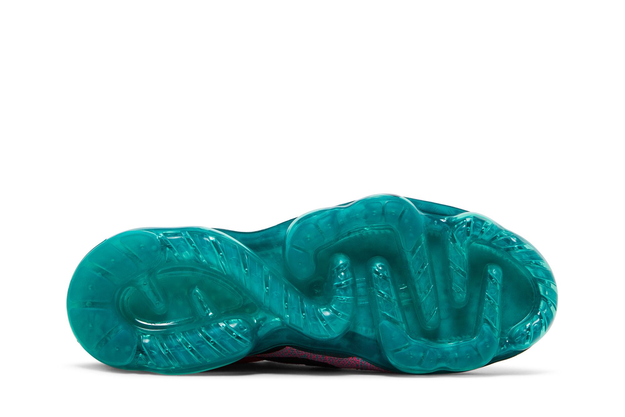 Buy Wmns Air VaporMax 2023 Flyknit 'Miami Nights' - FN7182