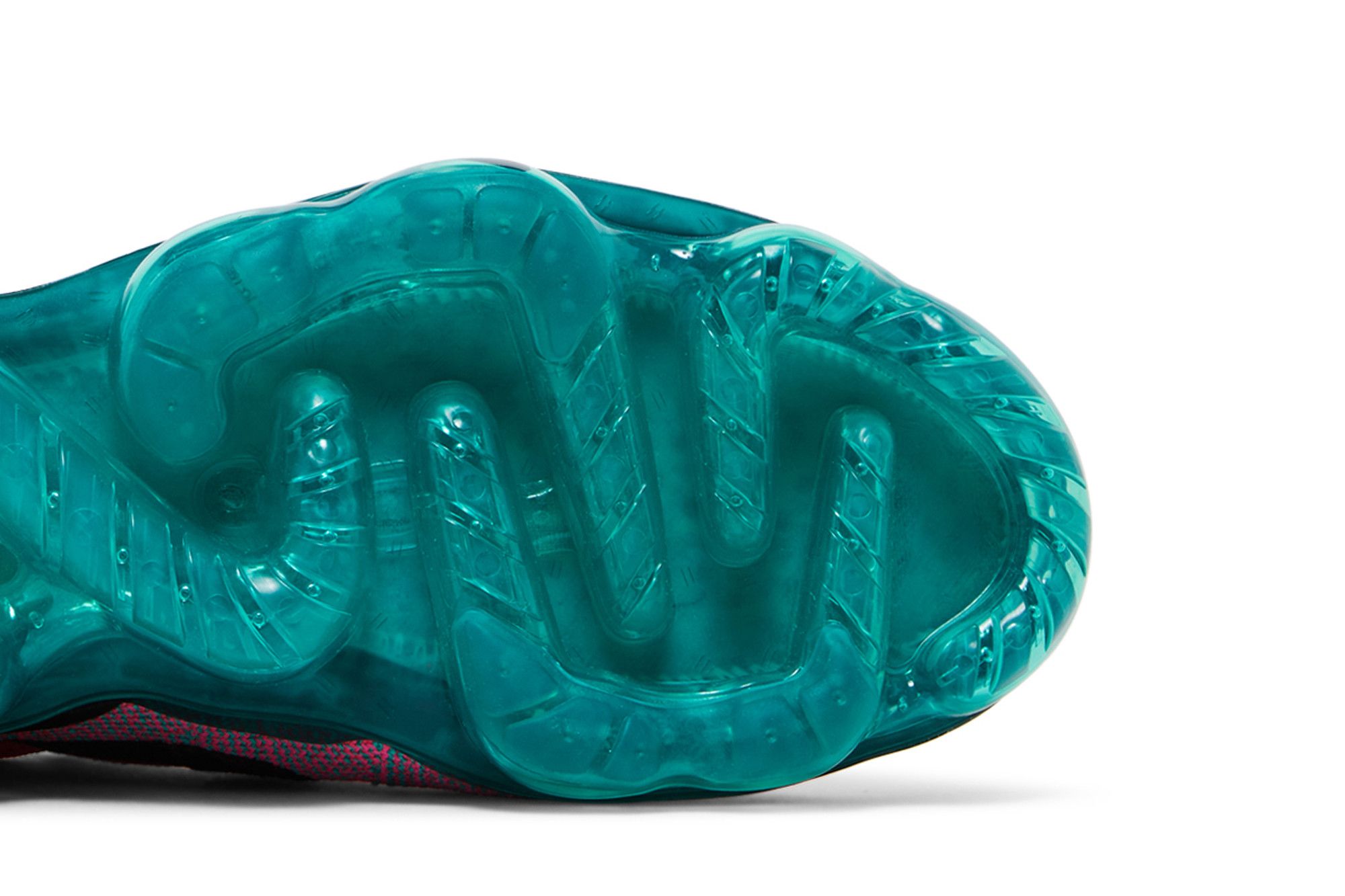Buy Wmns Air VaporMax 2023 Flyknit 'Miami Nights' - FN7182