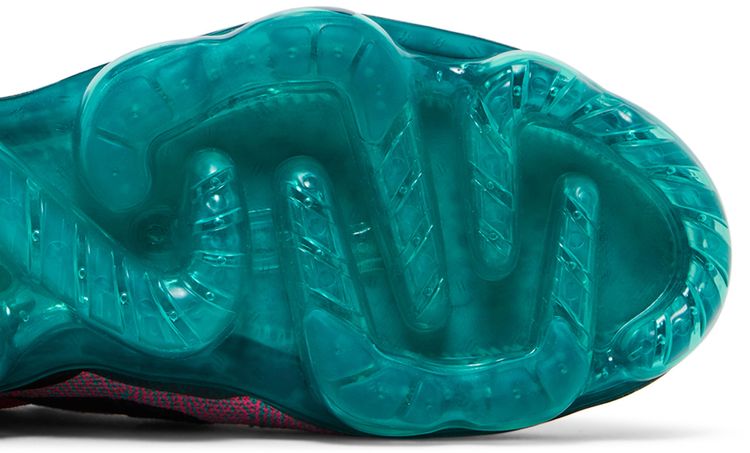 Nike Wmns Air VaporMax 2023 Flyknit Miami Nights