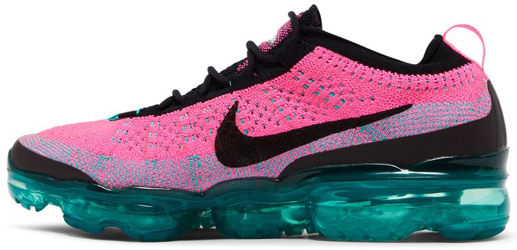 Nike Wmns Air VaporMax 2023 Flyknit Miami Nights
