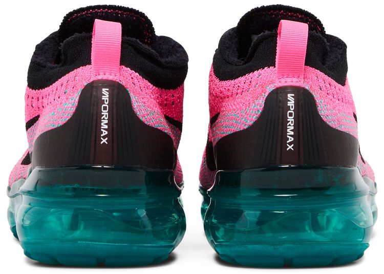 Nike Wmns Air VaporMax 2023 Flyknit Miami Nights
