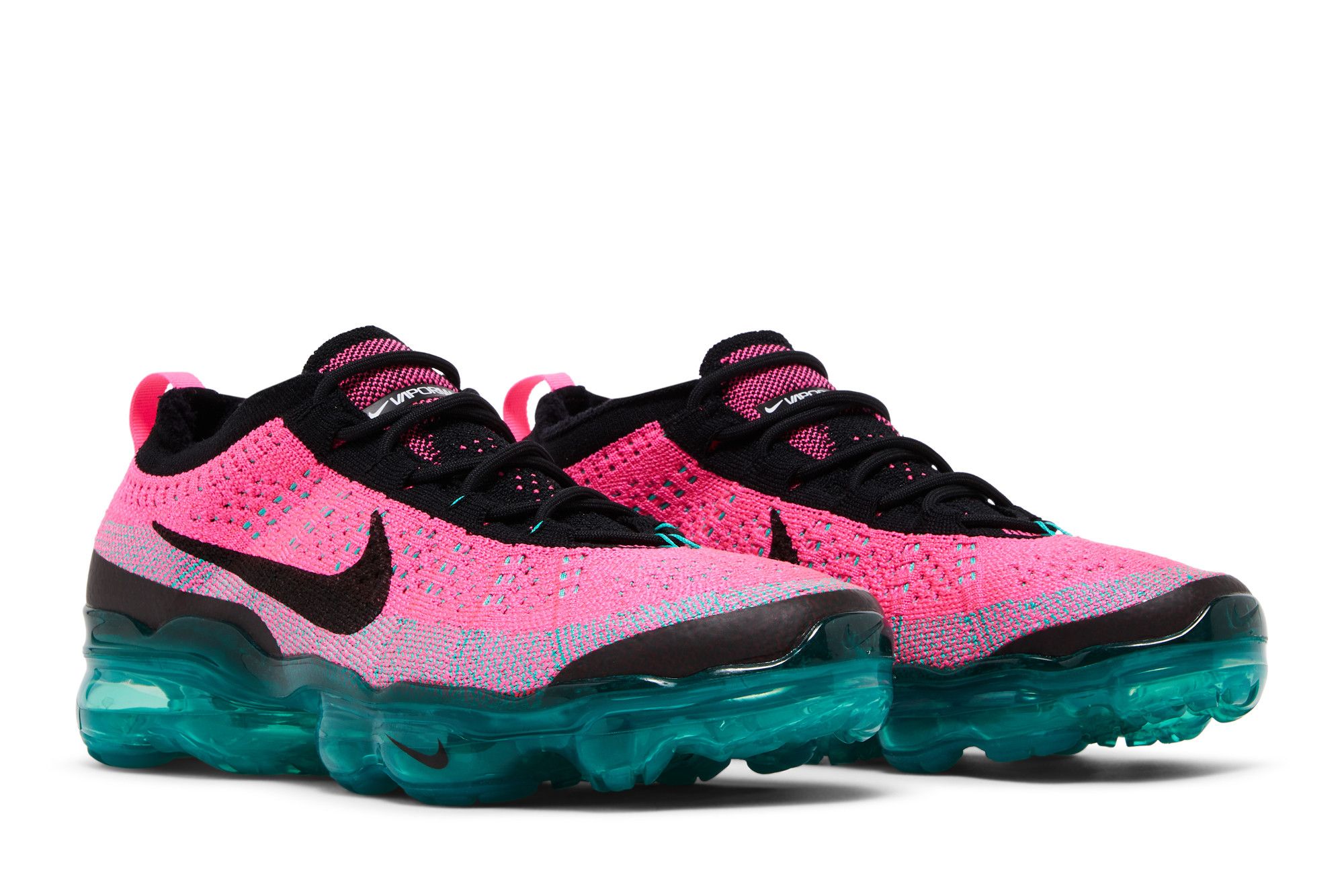 Buy Wmns Air VaporMax 2023 Flyknit 'Miami Nights' - FN7182