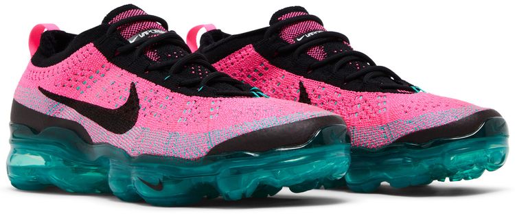 Nike Wmns Air VaporMax 2023 Flyknit Miami Nights
