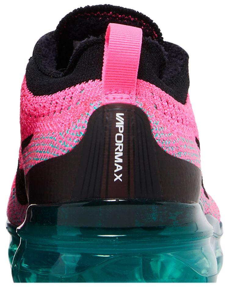 Nike Wmns Air VaporMax 2023 Flyknit Miami Nights