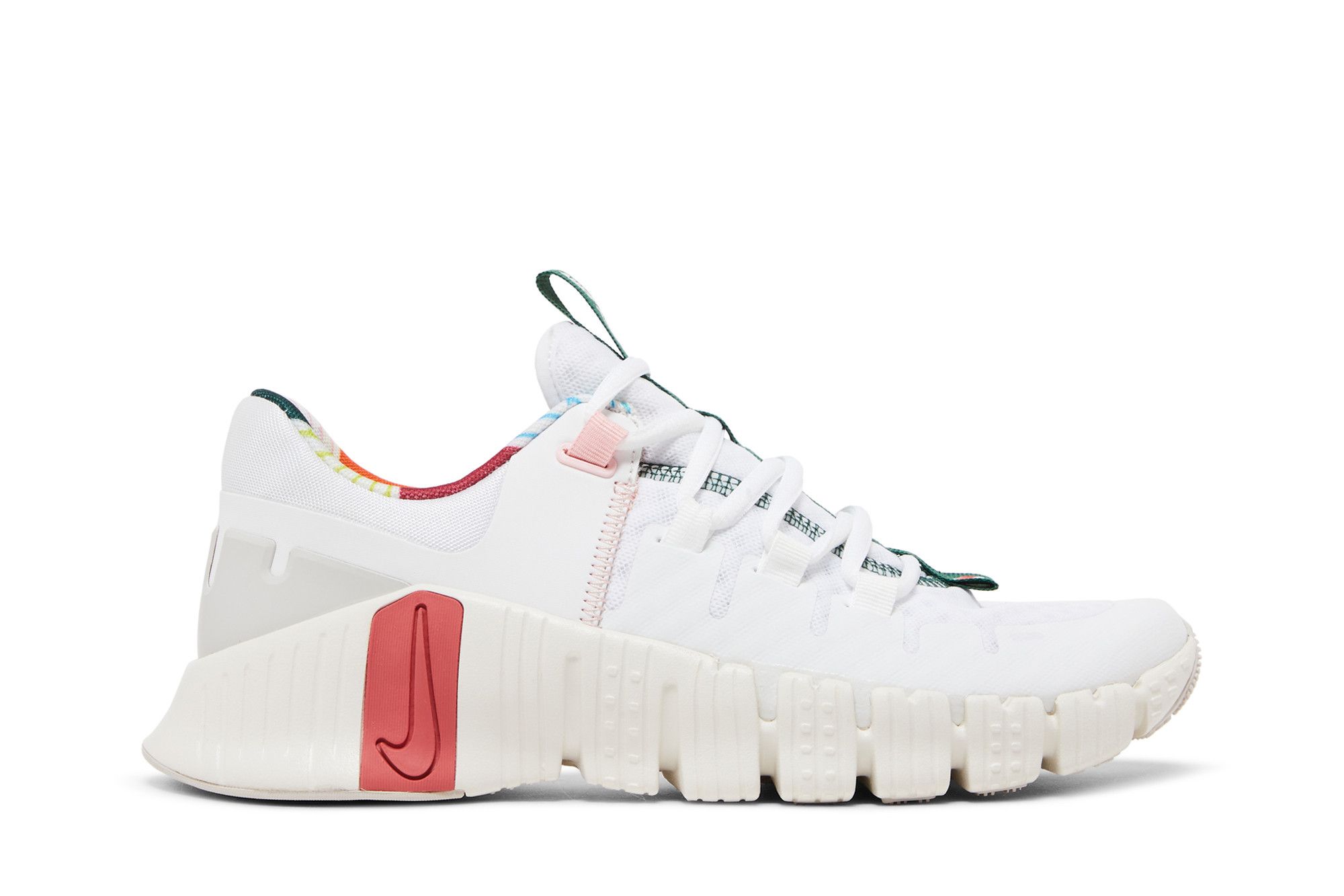 Nike women metcon 5 sale