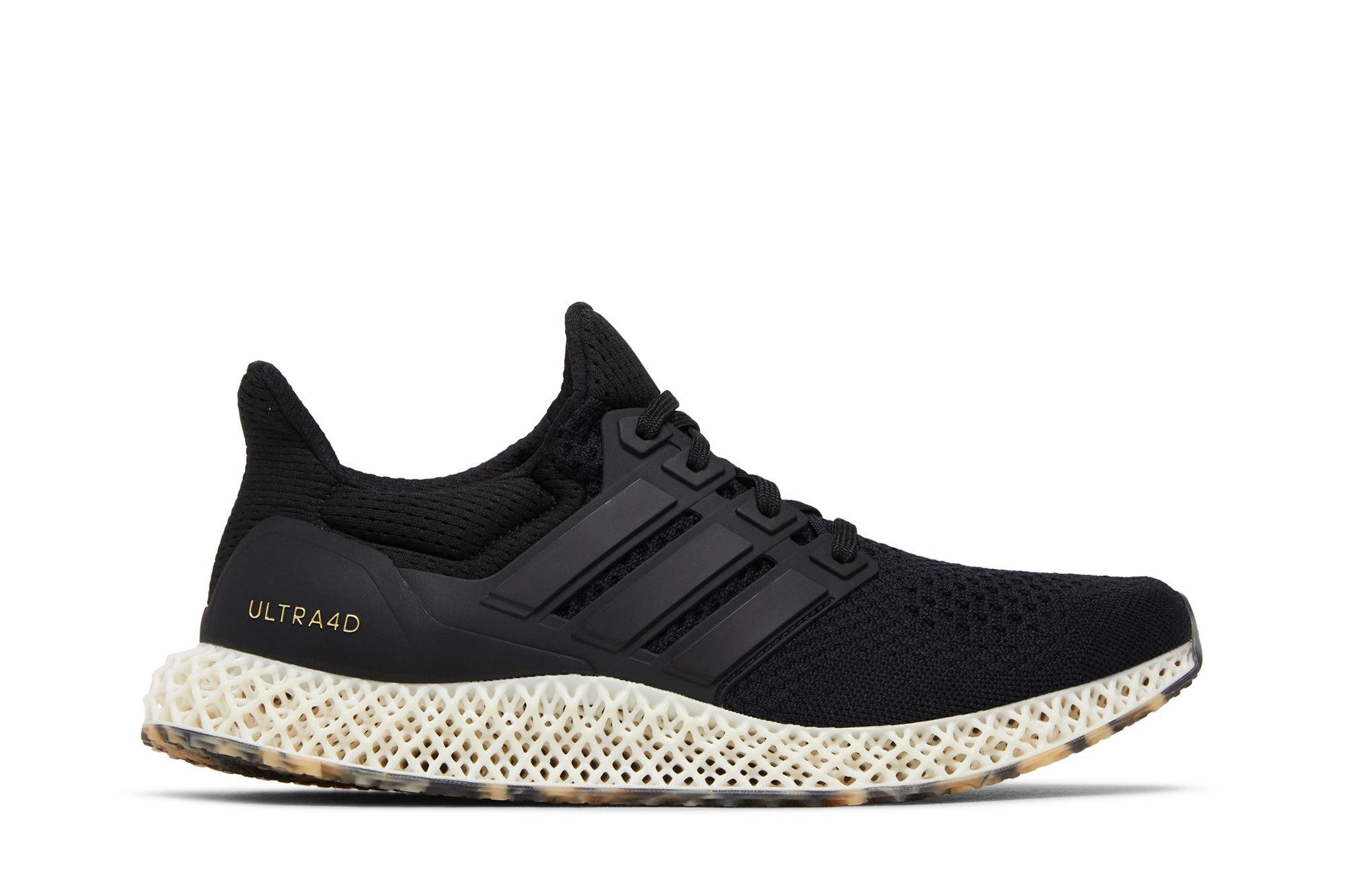 Ultra boost 4d price cheap