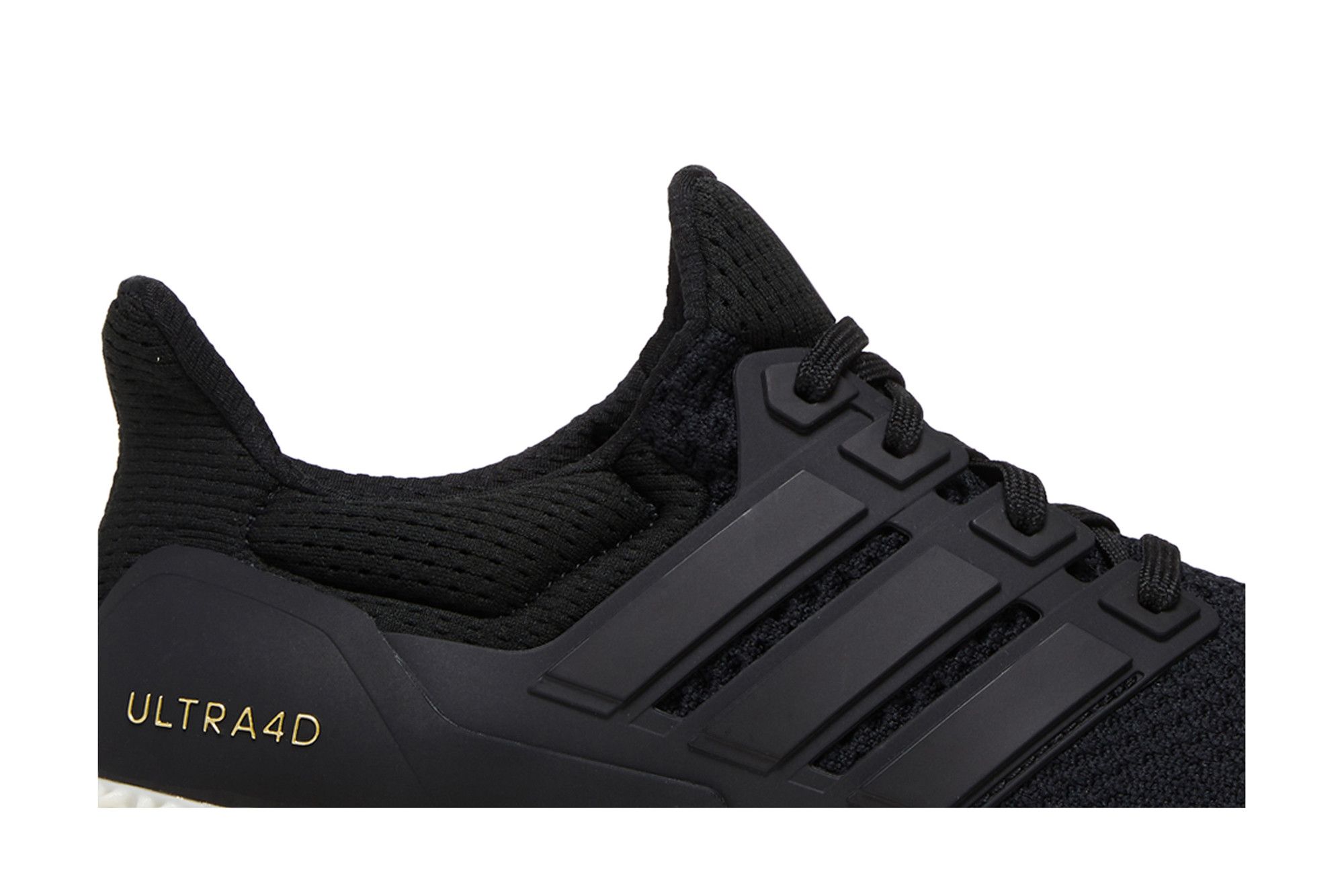 adidas ウルトラ 4D ブラックパンサー BLACK PANTHER x ADIDAS ULTRA 4D/ブラックパンサー x