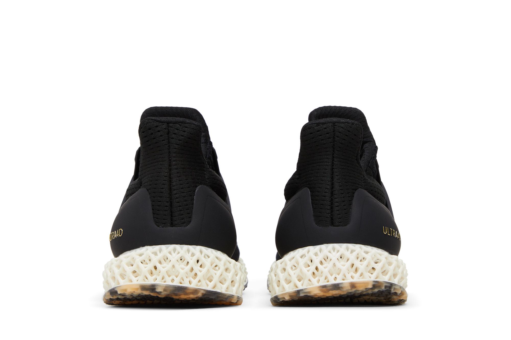 Adidas 4d yeezy store