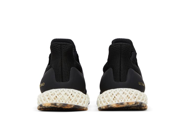 adidas gazelle silver green womens Shop Black Mens adidas Yeezy Boost 350 V2 Lace Up Sneakers  Shoebacca