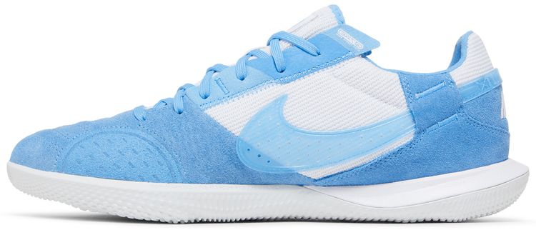 Nike Streetgato University Blue