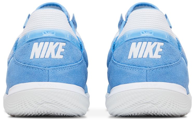 Nike Streetgato University Blue