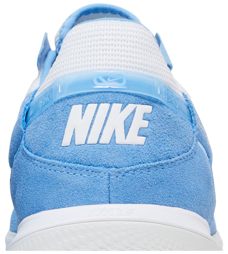 Nike Streetgato University Blue