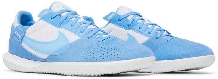 Nike Streetgato University Blue