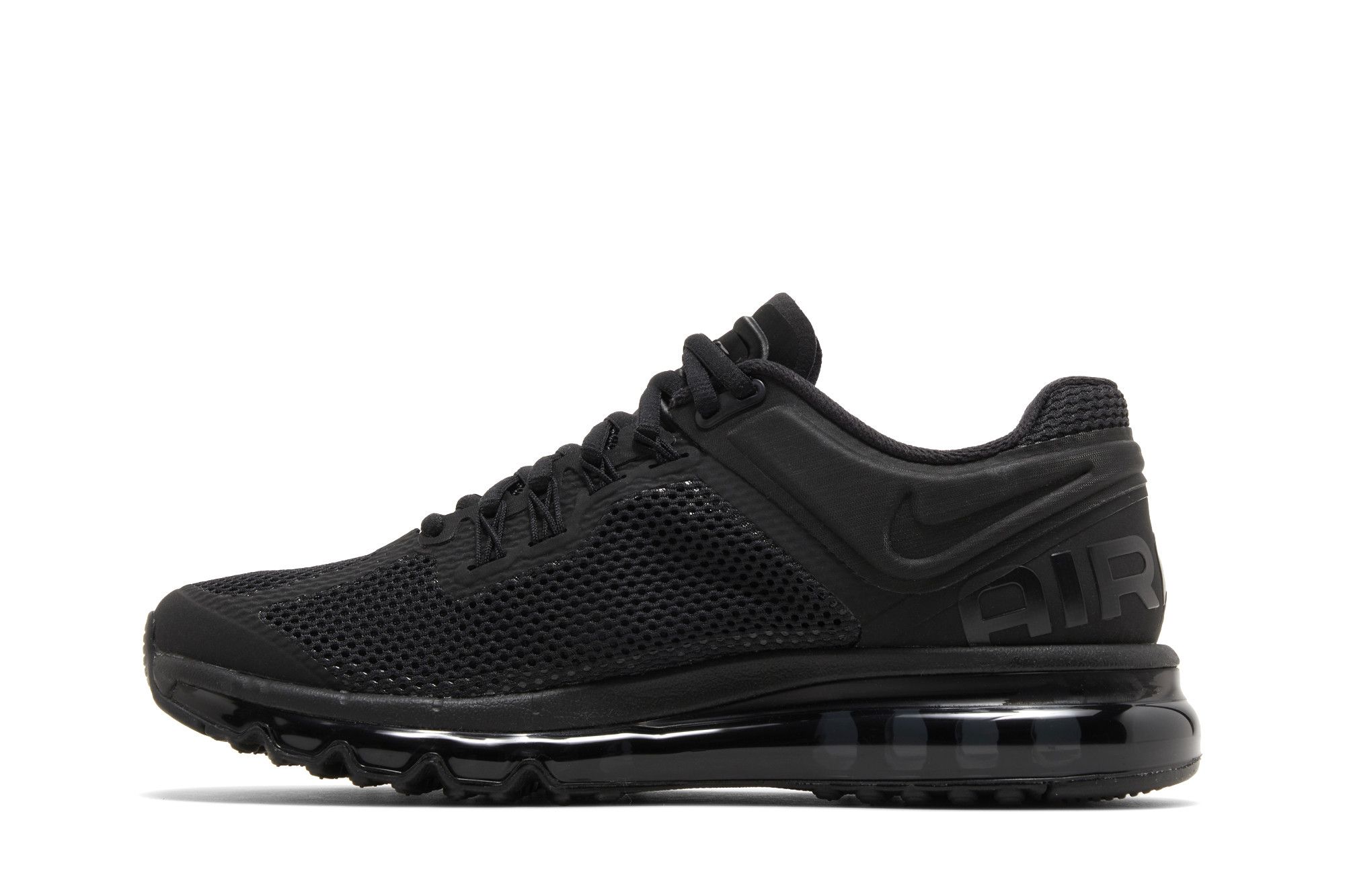 Air max 2013 hotsell