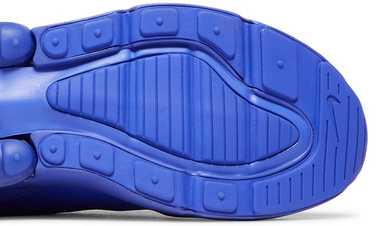 Nike Wmns Air Max 270 Light Ultramarine