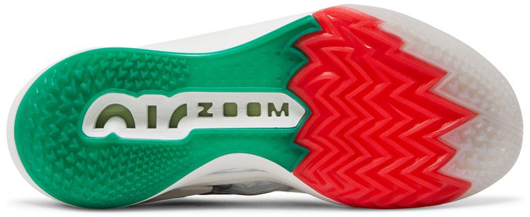 Nike Air Zoom GT Cut 2 Christmas