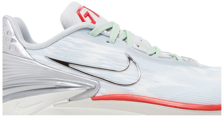 Nike Air Zoom GT Cut 2 Christmas