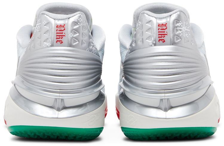 Nike Air Zoom GT Cut 2 Christmas