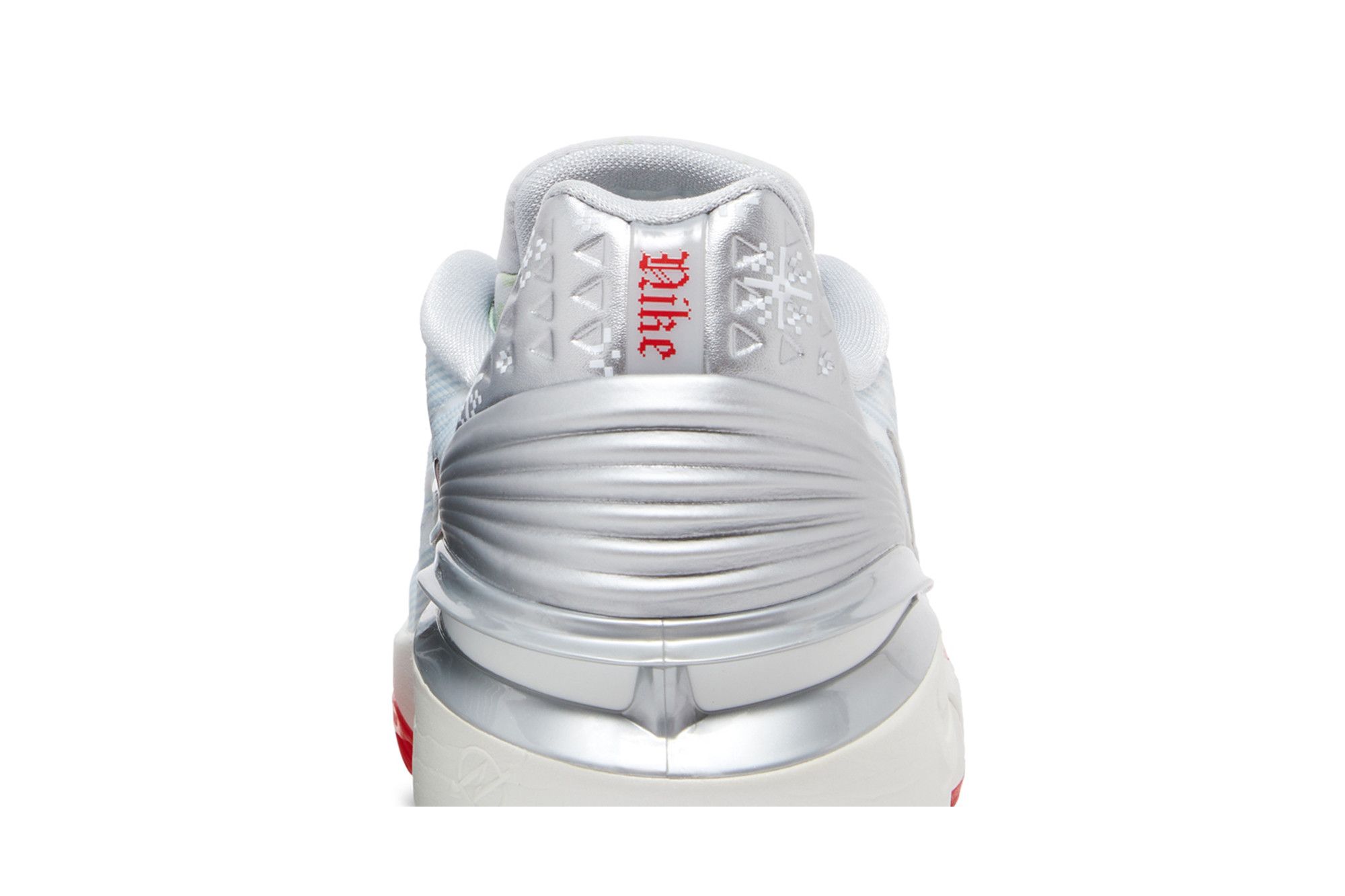 Buy Air Zoom GT Cut 2 'Christmas' - DJ6015 008 | GOAT