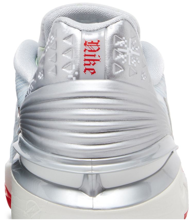 Nike Air Zoom GT Cut 2 Christmas