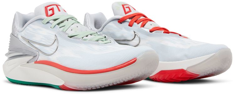 Nike Air Zoom GT Cut 2 Christmas