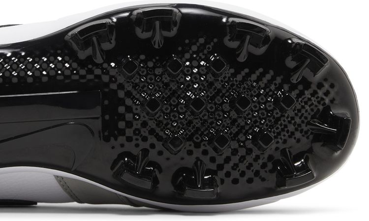 Air Jordan 1 Retro MCS Light Smoke Grey