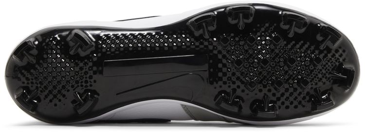 Air Jordan 1 Retro MCS Light Smoke Grey