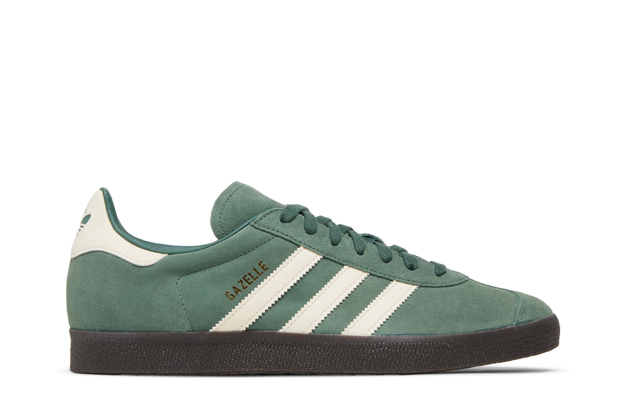 Retro gazelles deals