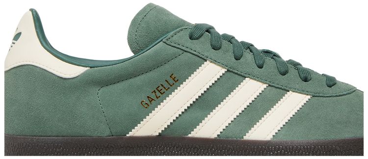 Adidas Gazelle National Team Retro Collection   Mexico