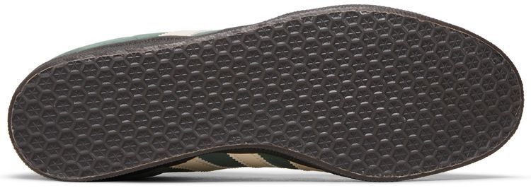 Adidas Gazelle National Team Retro Collection   Mexico