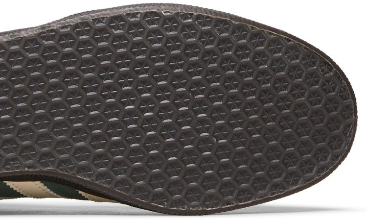 Adidas Gazelle National Team Retro Collection   Mexico