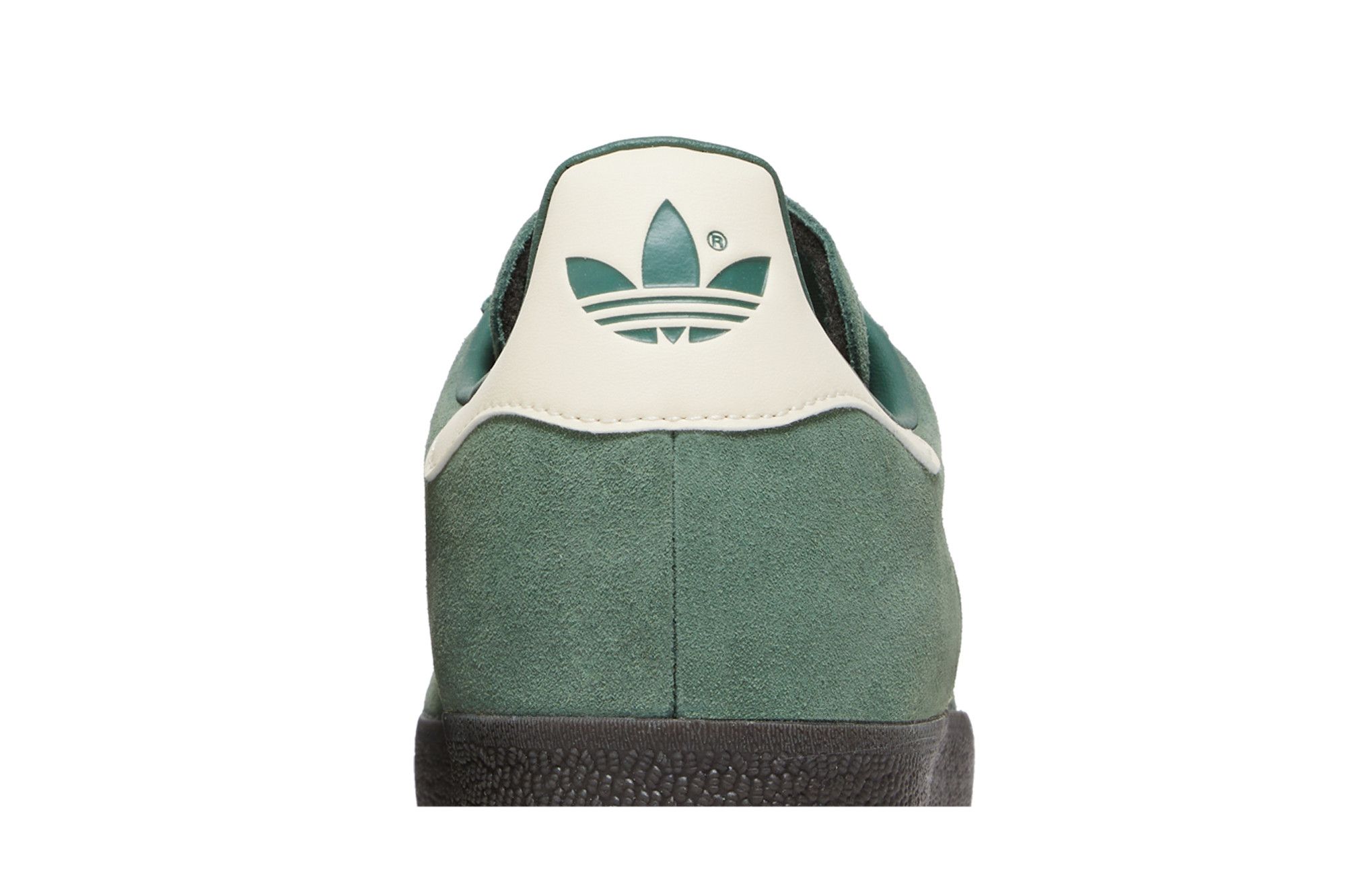 【Adidas】Gazelle Mexico Green Oxide Wonder White 22-30 adidas originals Sneaker Gazelle Mexico - Green Oxide/Wonder