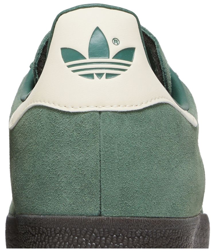 Adidas Gazelle National Team Retro Collection   Mexico