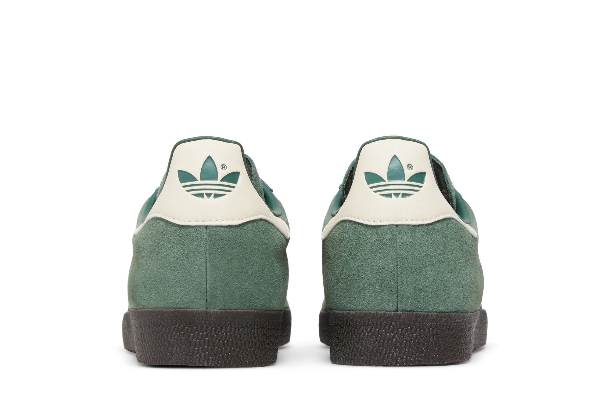 Buy Adidas Gazelle 'National Team Retro Collection - Mexico
