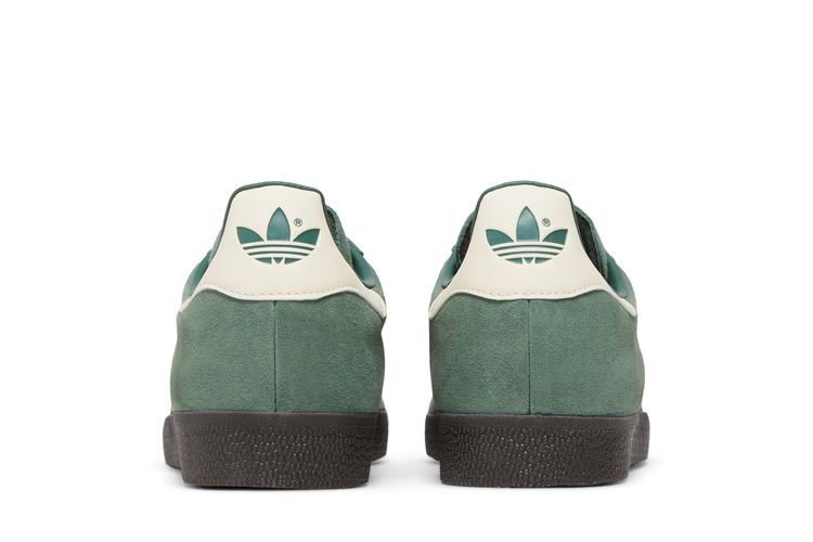adidas gazelle silver green womens adidas Gazelle Golf Shoe, Preloved Violet/Ftwr White/Aurora Plum, Size: 5 main image 0