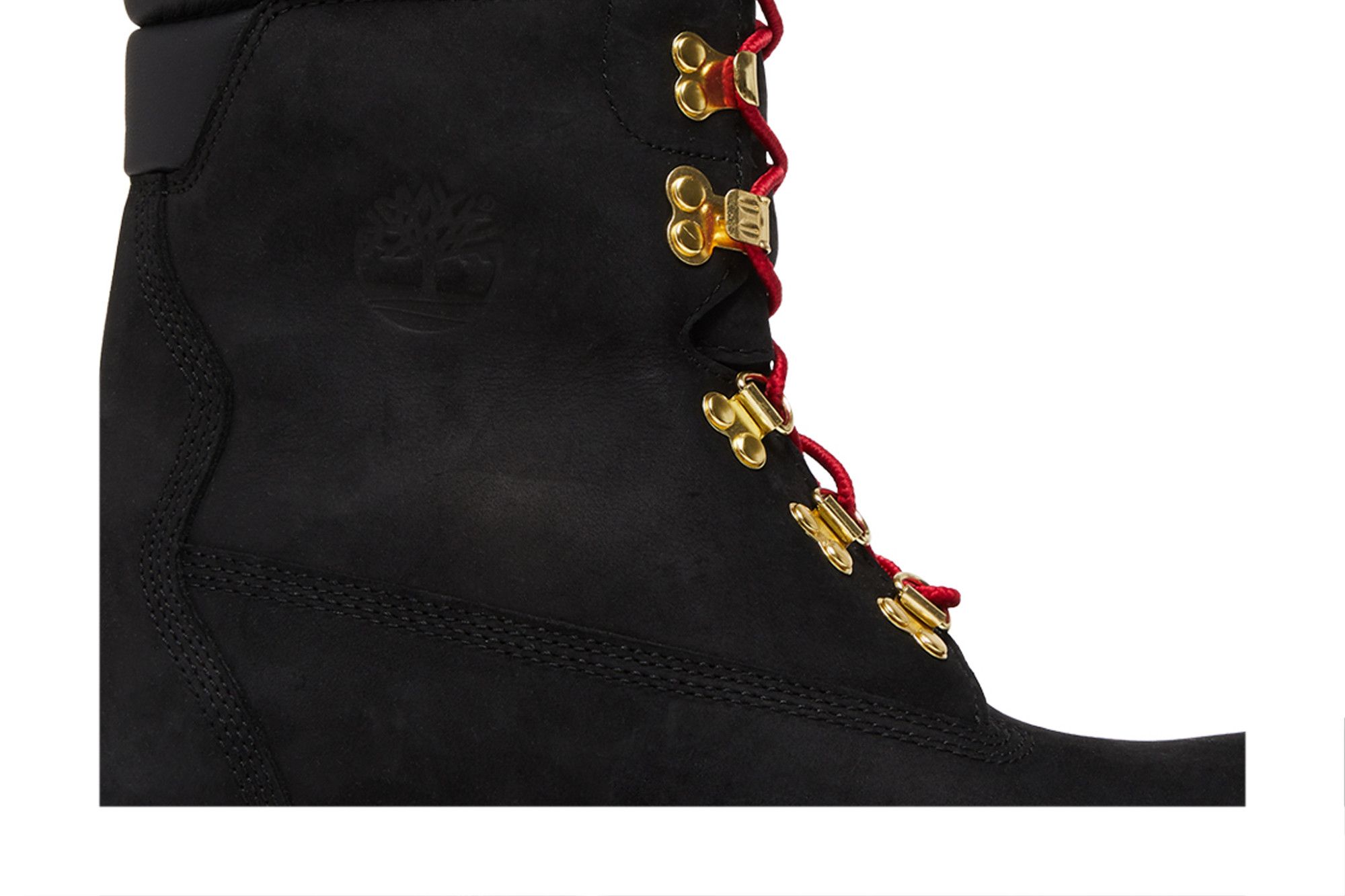 40 below timberland boots black outlet
