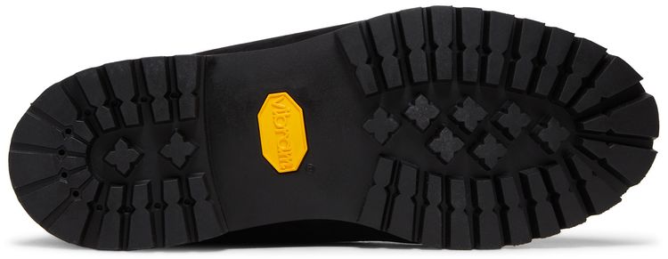 40 Below Super Boot Black