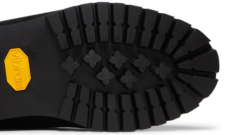 40 Below Super Boot Black