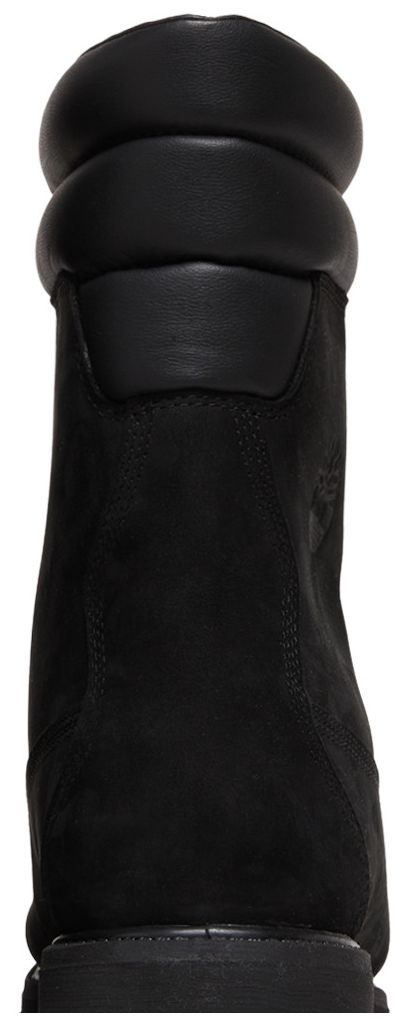 40 Below Super Boot Black